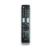 Control Remoto Universal para TV - comprar online