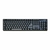 Teclado Kanji Inalambrico - comprar online