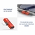 Splitter Lightning iPhone 2 en 1 en internet