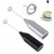 Batidor de Café Eléctrico - comprar online