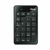 Teclado Numérico Dinax - comprar online