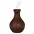 Humidificador Difusor Aromatizador - comprar online