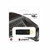 Pendrive Kingston Dt Exodia 128gb Usb 3.2 - comprar online