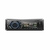 Estéreo Auto-stereo Harrison Mp3 BT - comprar online