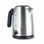 Pava Electrica Smartlife 1.5lts acero inox. - comprar online