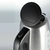 Pava Electrica Smartlife 1.5lts acero inox. en internet