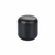 MiniParlante Smartlife BT 5W - comprar online
