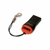 Lector De Memoria Micro Sd - comprar online