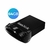 Pendrive 64GB SanDisk Ultra Fit 3.1 - comprar online