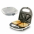 Sandwichera Electrica Smartlife 700w - comprar online