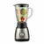 Licuadora Smartlife 600W - comprar online