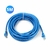 Cable De Red 5 Metros DINAX - comprar online