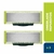 Repuesto X2 Philips OneBlade - comprar online