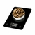 Balanza Digital de Cocina Winco W7501 - comprar online