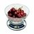 Balanza Digital de Cocina con Bowl Winco - comprar online