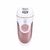 Depiladora Winco W107 - comprar online