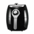 Freidora (Sin Aceite) Winco W900 - comprar online