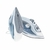 Plancha A Vapor 2200w Kanjihome - comprar online