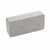Parlante Smartlife BT 10W - comprar online