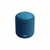 Parlante Smartlife BT 5W BLUE - comprar online