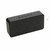 Parlante Smartlife BT 10W Black - comprar online