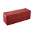 Parlante Smartlife BT 6W Red - comprar online