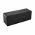 Parlante Smartlife BT 6W Black - comprar online