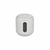 MiniParlante Smartlife BT 5W - comprar online