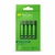 Cargador Pila GP Usb C/4 Pilas AAA (850Mah) - comprar online
