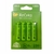 Pila AA x1 Unidad Recargable 1300Mah - comprar online