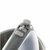 Batidora de Mano Smartlife Blanca 300w en internet