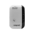 Repetidor Extensor de Señal Wifi - comprar online