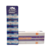 Pila Lithium CR927 - comprar online
