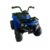 Cuatriciclo a Batería Latapy 6042 - comprar online