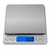 Balanza de Cocina Digital Kanji - comprar online