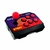 Consola Kanji Kj-start 145 Juegos Clásicos - comprar online