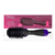 Cepillo Secador Dinax - comprar online