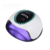 Cabina UV para uñas Seisa - comprar online