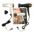 Secador de Pelo Oryx Calor/Frio 200W - comprar online
