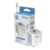 Cargador Dinax V8 Cable 5.1A - comprar online