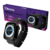 Smartwach Reloj Inteligente Dinax - comprar online