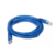 Cable de Red 3Metros - comprar online