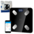 Balanza de Baño SEIS Bluetooth - comprar online