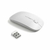 Mouse Kanji Inalambrico KJ-MOUSE1002 - comprar online