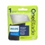 Repuesto de "OneBlade" Philips QP210/51 - comprar online
