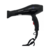 Secador De Pelo Embassy 1800W - comprar online