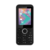 Celular con teclas FON Kanji - comprar online