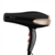 Secador de Pelo Suono 1600W - comprar online