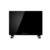 Vitro Convector 2000w Crivel - comprar online