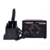 Estación de Soldado Lusqtoff ES3L45-8 - comprar online